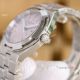 Swiss Copy Vacheron Constantin Overseas New 35mm Pink Dial Watch (4)_th.jpg